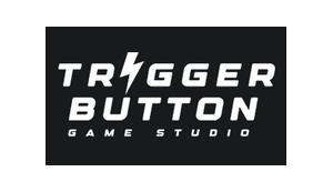 TriggerButton