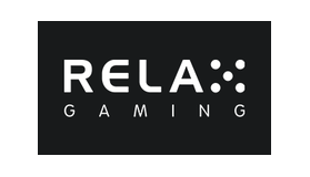 Relax Gaming