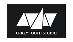 Crazy Tooth Studio