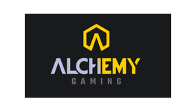 Alchemy Gaming